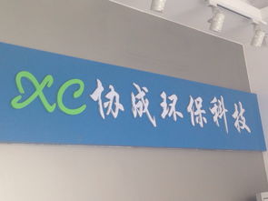 咨詢與策劃服務(wù) 商務(wù)服務(wù)的核心驅(qū)動力與市場價值