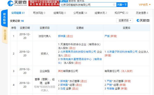 字節(jié)跳動戰(zhàn)略布局再下一城 收購AI游戲技術(shù)研發(fā)商深極智能，拓展技術(shù)與內(nèi)容生態(tài)