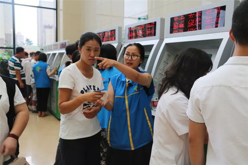 迎接12·5國際志愿者日 | 平度市人民醫(yī)院健康彩虹志愿服務(wù)隊(duì)在行動——健康咨詢服務(wù)送到家