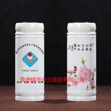 貨物進(jìn)出口 全球經(jīng)濟(jì)互聯(lián)的橋梁