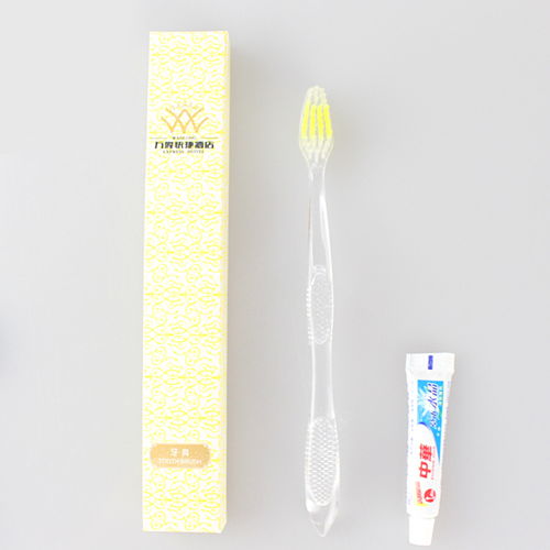 貨物進(jìn)出口 全球貿(mào)易的動脈與挑戰(zhàn)