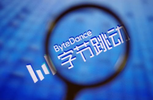 商業(yè)風(fēng)云錄 薇婭復(fù)出在即、奈雪虧損困局與元?dú)馍值漠a(chǎn)業(yè)鏈神話