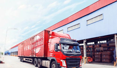 茶主張啟動“筑堤計(jì)劃” 以品質(zhì)與服務(wù)為基石，持續(xù)提升品牌形象，引領(lǐng)日用品銷售新風(fēng)尚