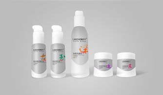 古法塑美顏，秘方煥新肌 承載東方智慧的日用品包裝設(shè)計(jì)與進(jìn)出口新機(jī)遇