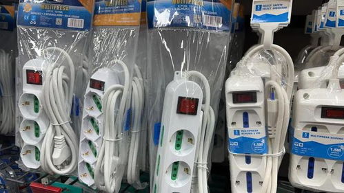米蘭百貨店老板最愛逛的電子產品批發中心 太壕了，進貨就送蘋果手機和電腦！